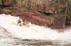 Водный поход 3 с эл.4 к.с. 041.jpg